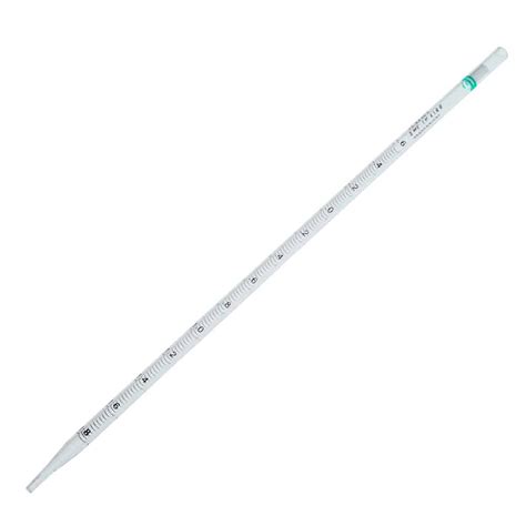 2mL Pipet Individually Wrapped Paper Plastic Bag Sterile Quality