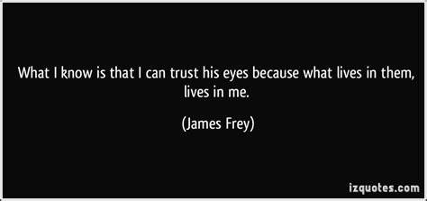 James Frey Quotes. QuotesGram