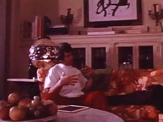 Free Xxx Tubes Look Excite And Delight Porn At Hotntubes