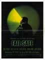 Fail-Safe Movie Posters From Movie Poster Shop