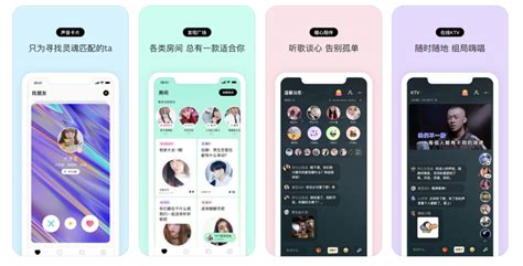 The Nine Most Popular Chinese Dating Apps In 2020 Aren T What You Would Expect [update] Krasia