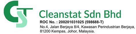 Cleanroom Wipes Cleanstat Malaysia Singapore