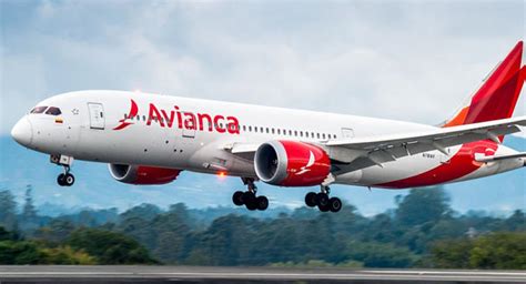 Avianca Firma Acuerdo Con Easyfly Para Ampliar Operación Regional En