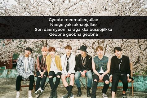 Quiz Ngaku Army Sejati Coba Tebak Lagu Bts Ini Cuma Dari Sepenggal