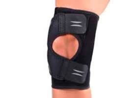 Synergy Orthopedics Braces Supports In Pa Nj Md