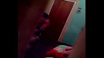 Karol Secandose La Leche XVIDEOS