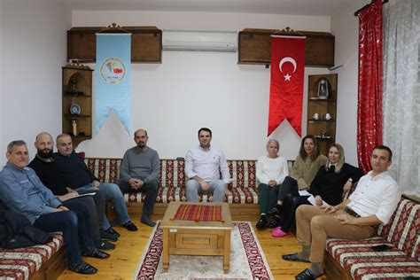 Türkiye to support dual citizens in 20 cities for Bulgarian vote