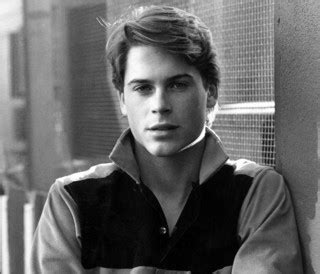 Το sex tape που κατέστρεψε την καριέρα διάσημου ηθοποιού Newsbeast