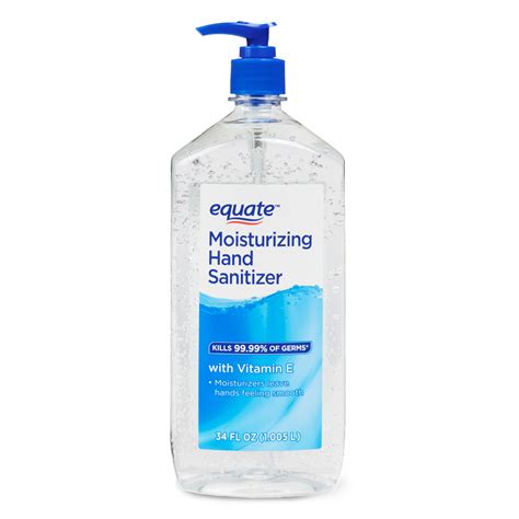 The 15 Best Hand Sanitizers to Stock up on Before Cold and Flu Season Hits