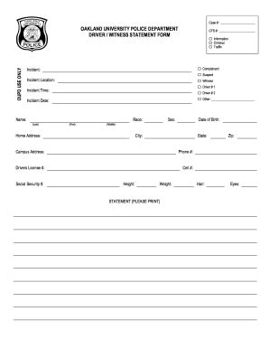 Green Shield Health Claim Form Fill Out Sign Online DocHub