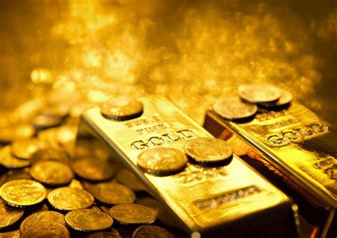 Gold Prices Surged In Hyderabad Today Hydnow