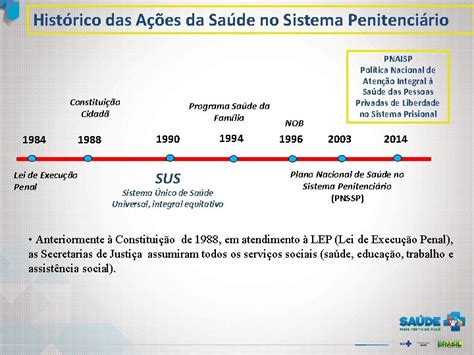 Poltica Nacional De Ateno Integral Sade Das Pessoas