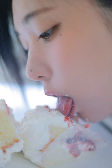 YeonWoo YeonWoo 연우 Happy Birthday YeonWoo 연우 Happy Birthday part Porn