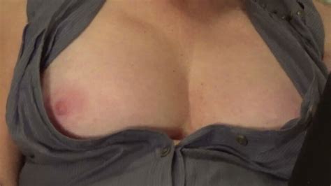 Mature Wife Opens Pussy Pussy Porn Pic