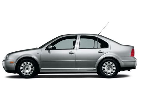 2003 Volkswagen Jetta Specs Prices Mpg Reviews And Photos