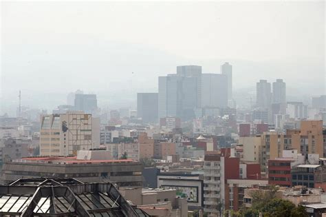 La Jornada Lanzan Autoridades Nuevo Llamado A No Quemar Pirotecnia Ni