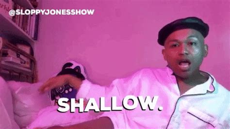 Fuck The Oscars Gifs Get The Best On Giphy