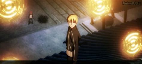 Gilgamesh | Wiki | Anime Amino