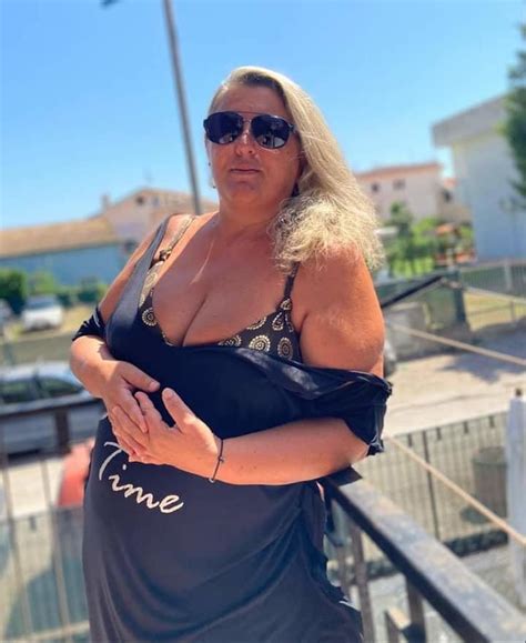 Tiziana La Puttana Porn Pictures XXX Photos Sex Images PICTOA