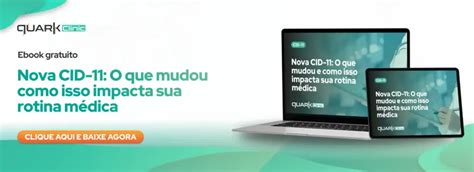 Cid K40 O Que Significa - CID K40 – Hérnia inguinal