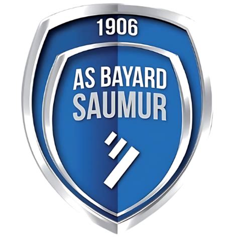 As Bayard Saumur Site Officiel Du Club De Foot De St Hilaire St