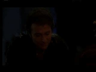 Free Xxx Tubes Look Excite And Delight Porn At Hotntubes