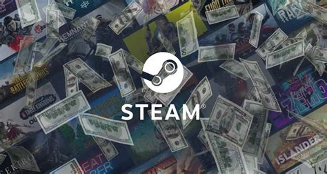 Steam Türkiye de Dolar Kuru ile Fiyatlandırmaya Başladı