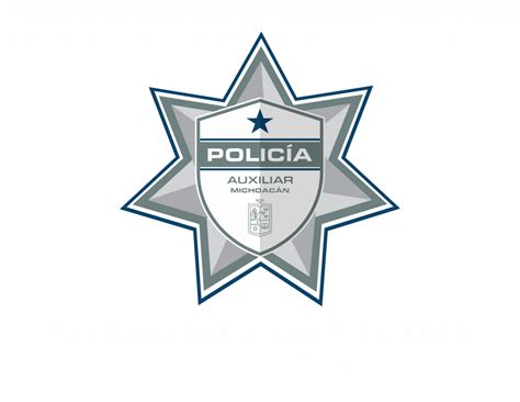 PA Servicios de la Policía Auxiliar