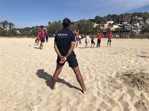 Curso de Director/a de tiempo libre - Mallorca - ESPORTS 85