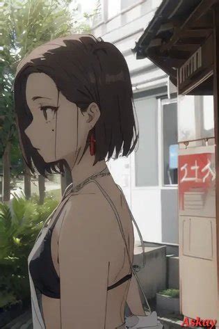 Tachibana Kotoha Luscious Hentai Manga Porn