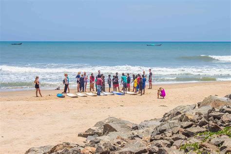 top beaches  india