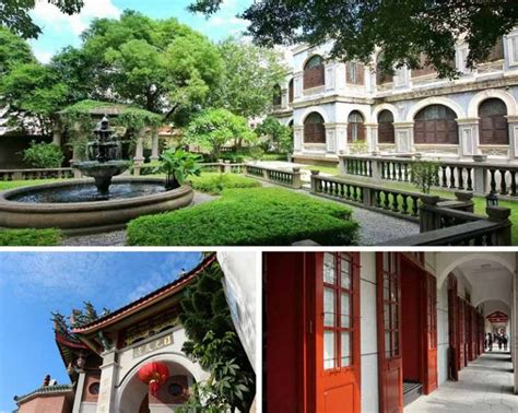 Things to do in Xiamen | 7 Xiamen Attractions To Visit on a Day Trip