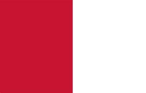 levis color codes hex rgb  cmyk color codes