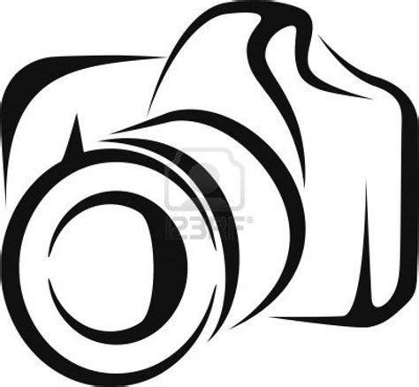 camera logo clipart free 10 free Cliparts | Download images on ...