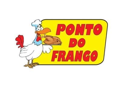 Frango Assado Ponto Do Frango Belo Horizonte Ifood