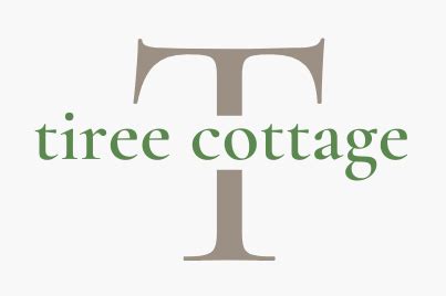 Tiree holiday Cottages and self catering | Tiree holiday Cottages and ...