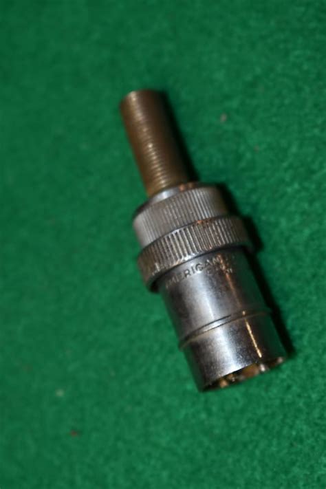 Amphenol 91 Mc3m 3 Pin Offset Microphone Connector Reverb