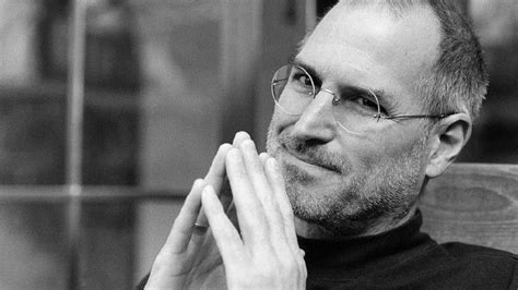 6 Reglas Que Regían La Vida De Steve Jobs Y Podrían Regir La Tuya También Bioguia