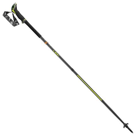 Leki Sherpa Fx One Carbon Trekkingst Cke Skitourenst Cke Faltst Cke