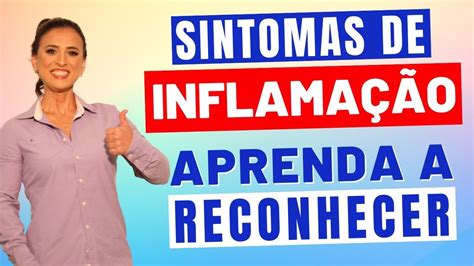 A Inflama O Est Mantendo A Sua Autoimune Ativa Youtube