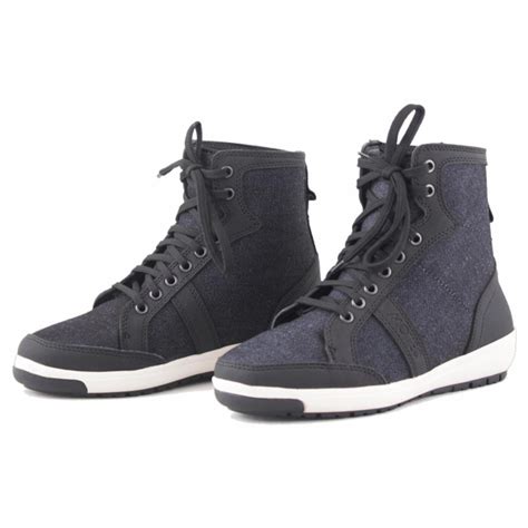 Мотоботы Moteq - купить с доставкой по выгодным ценам в интернет ...