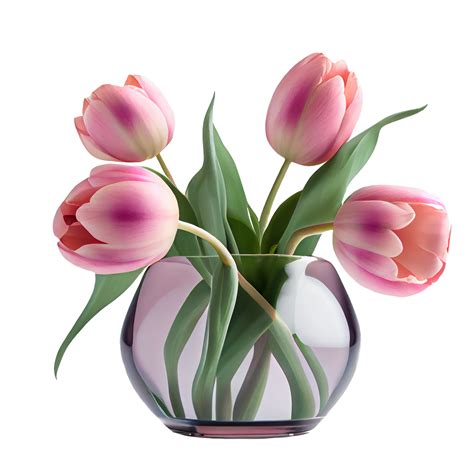 How To Care For Tulips Bulbs In A Vase Back Gardener