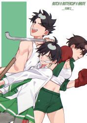 Gelbooru Free Anime And Hentai Gallery