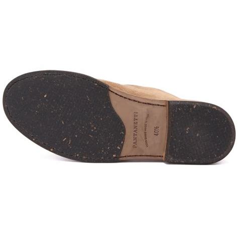 Каталог мужских товаров в интернет-магазине NO ONE - страница 1 из 96