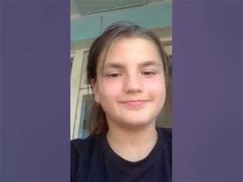 мизинец на руке - YouTube