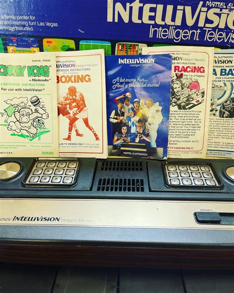 Full Circle Vintage Discovery