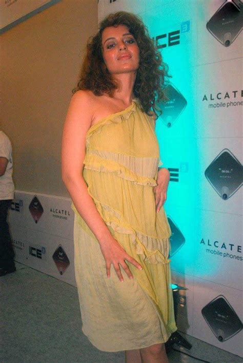 Hot And Spicy Actress Photos Gallery Bollywood Actress Kangna Ranaut Hot Photos Gallery