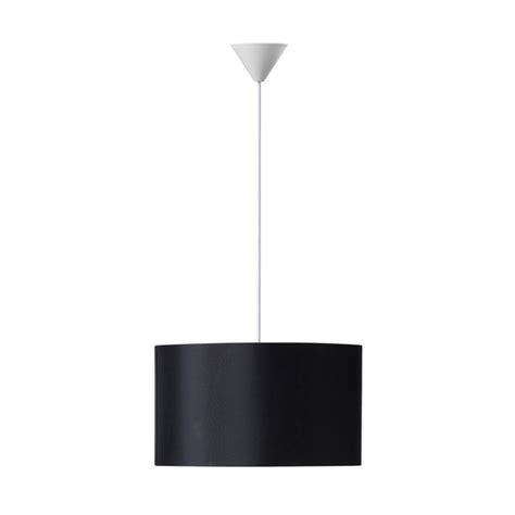 Ebern Designs Trommelf Rmige Pendelleuchte Flammig Lamona Wayfair De