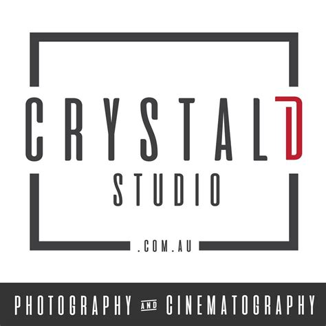 Crystal D Studio - Wedding Videography Melbourne | Easy Weddings