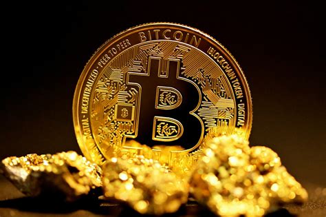 Is Bitcoin Halal Or Haram Heres What Islamic Scholars Are Saying